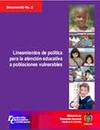 imagen foto_portada.jpg
