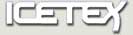 ICETEX