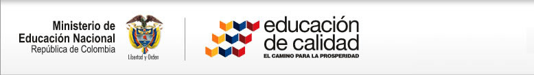 Inicio