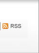 RSS