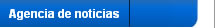 Agencia de Noticias