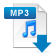 Audio 1
