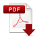 Descargue los términos de la convocatoria haciendo click sobre el ícono del documento PDF
