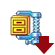 Descargar versi�n impresa