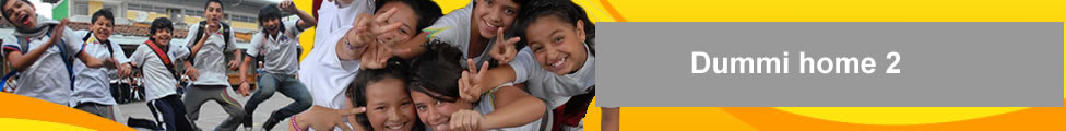 imagen banner_largo.jpg