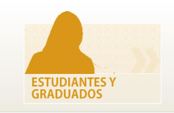 Estudiantes y graduados