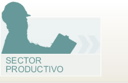 Sector Productivo