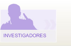 Investigadores