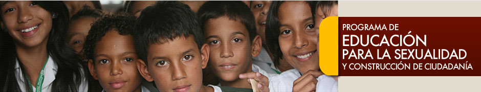 imagen banner_titulo.png