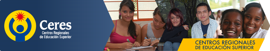 imagen banner_titulo.png