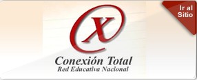 Conexi�n total
