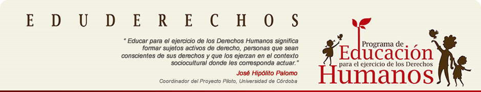 imagen banner_titulo.png