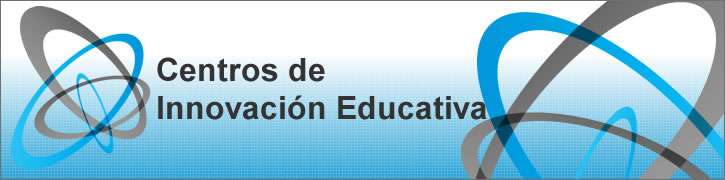 imagen banner_corto.jpg