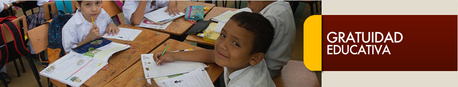 imagen banner_titulo.jpg