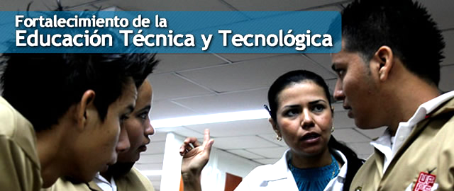 imagen banner_corto.png