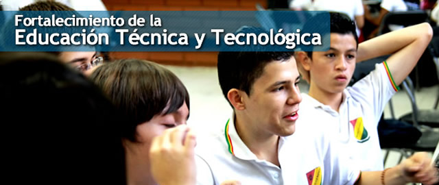 imagen banner_corto.png