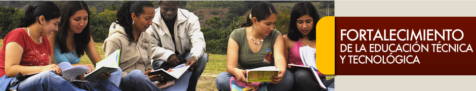 imagen banner_titulo.png