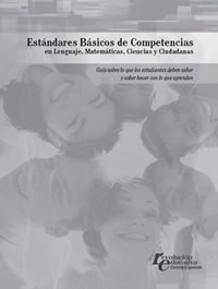imagen foto_portada.jpg