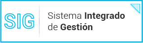 Sistema Integrado de Gestión del Ministerio de Educación Nacional Sistema Integrado de Gestión del Ministerio de Educación Nacional