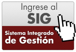 SIG