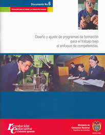 imagen foto_portada.jpg