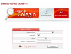 imagen archivo_jpg_buscandocolegio.jpg