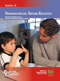 imagen foto_portada.jpg