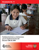 imagen foto_portada.jpg