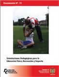 imagen foto_portada.jpg