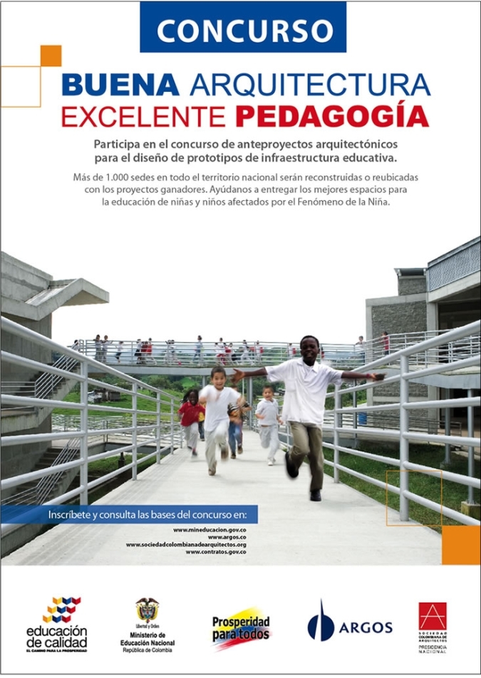 imagen archivo_jpg_afiche.jpg