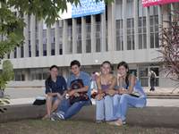 imagen foto_g.jpg