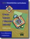 Ciencias Naturales y Educación Ambiental Ciencias Naturales y Educación Ambiental