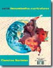 Ciencias Sociales Ciencias Sociales