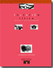 Educación Física Educación Física