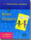 Idiomas Extranjeros Idiomas Extranjeros
