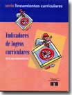 Indicadores de logros curriculares Indicadores de logros curriculares
