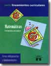 Matemáticas Matemáticas