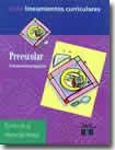 Preescolar Preescolar