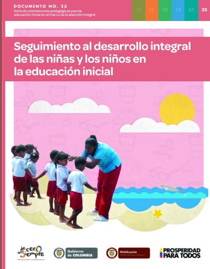 imagen foto_portada.jpg
