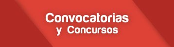 Imagen que enlaza al sitio de Convocatorias y Concursos