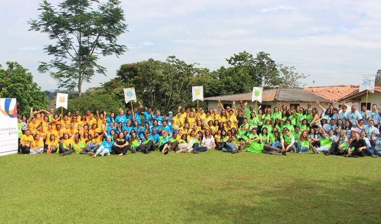 imagen recurso_1.jpg