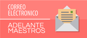 Correo ELectrónico Correo ELectrónico