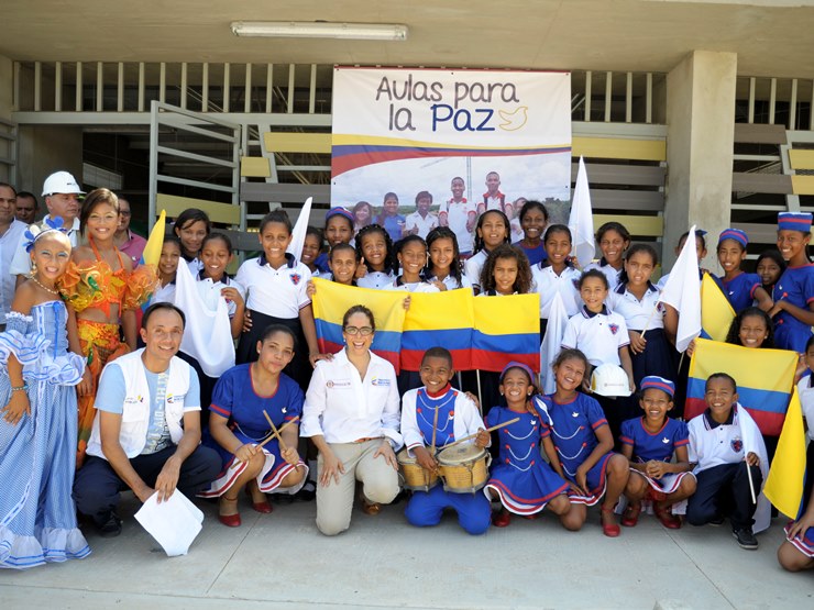 imagen recurso_1.jpg