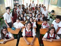 Ministerio de Educaci�n Nacional solo contratar� matr�cula en Cali con colegios que hayan superado el corte de calidad