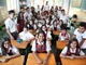 Ministerio de Educaci�n Nacional solo contratar� matr�cula en Cali con colegios que hayan superado el corte de calidad