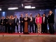 "Aumento al salario de los profesores, es el m�s alto en los �ltimos 10 a�os", Gina Parody