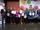 Mineducación lanza novedosa estrategia para reforzar aprendizaje de inglés en los colegios oficiales