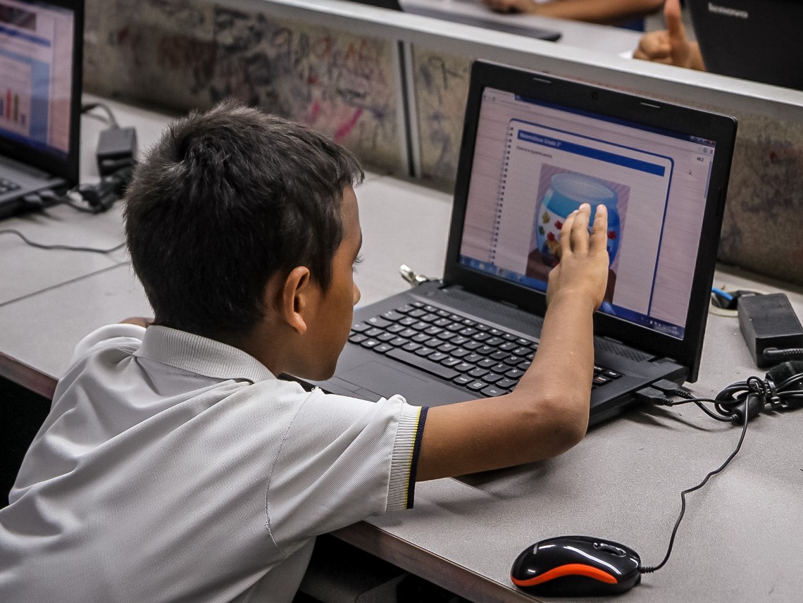 Este lunes comienza en todo el país eliminatorias de 'Supérate con el Saber 2016