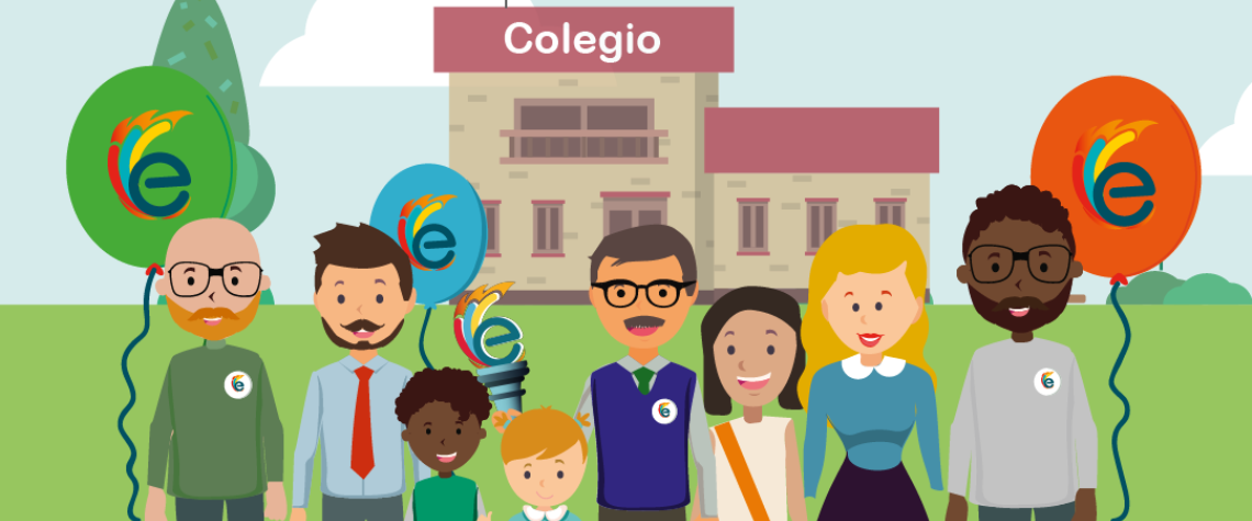 El 13 de abril Colombia conocerá si en un año se logró mejorar la calidad de la educación del país