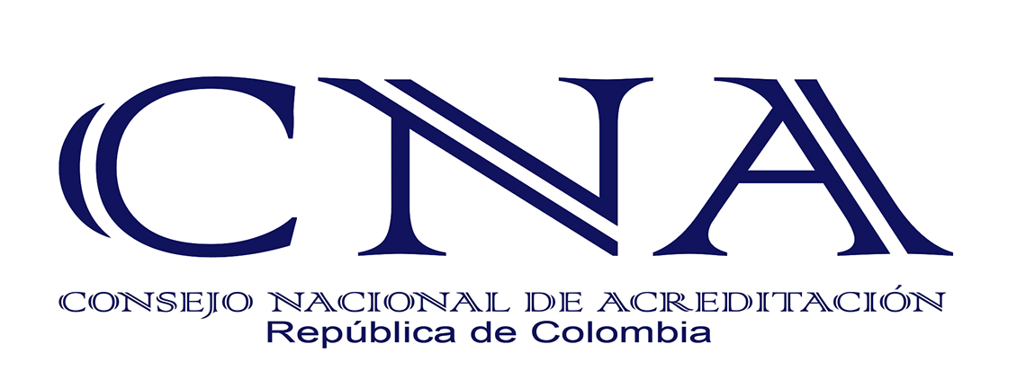 Convocatoria  cna lita